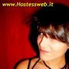 Modelle e hostess hostessweb, clicca