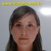 Modelle e hostess hostessweb, clicca