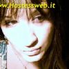 Modelle e hostess hostessweb, clicca