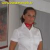 Modelle e hostess hostessweb, clicca