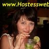 Modelle e hostess hostessweb, clicca