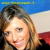 Modelle e hostess hostessweb, clicca