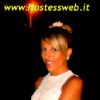 Modelle e hostess hostessweb, clicca