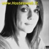 Modelle e hostess hostessweb, clicca