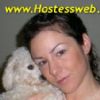 Modelle e hostess hostessweb, clicca