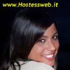 Modelle e hostess hostessweb, clicca