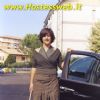 Modelle e hostess hostessweb, clicca