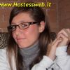 Modelle e hostess hostessweb, clicca