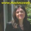 Modelle e hostess hostessweb, clicca