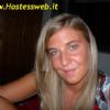 Modelle e hostess hostessweb, clicca