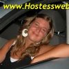 Modelle e hostess hostessweb, clicca