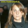 Modelle e hostess hostessweb, clicca