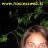 Modelle e hostess hostessweb, clicca