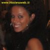 Modelle e hostess hostessweb, clicca