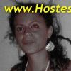 Modelle e hostess hostessweb, clicca