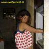 Modelle e hostess hostessweb, clicca