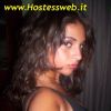 Modelle e hostess hostessweb, clicca