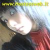 Modelle e hostess hostessweb, clicca