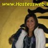 Modelle e hostess hostessweb, clicca