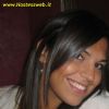 Modelle e hostess hostessweb, clicca