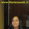 Modelle e hostess hostessweb, clicca