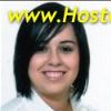 Modelle e hostess hostessweb, clicca