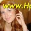 Modelle e hostess hostessweb, clicca