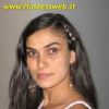 Modelle e hostess hostessweb, clicca