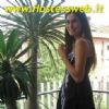 Modelle e hostess hostessweb, clicca