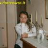 Modelle e hostess hostessweb, clicca