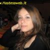 Modelle e hostess hostessweb, clicca