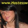 Modelle e hostess hostessweb, clicca