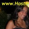 Modelle e hostess hostessweb, clicca