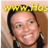 Modelle e hostess hostessweb, clicca