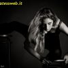 Modelle e hostess hostessweb, clicca