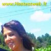 Modelle e hostess hostessweb, clicca