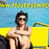 Modelle e hostess hostessweb, clicca