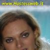 Modelle e hostess hostessweb, clicca