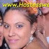 Modelle e hostess hostessweb, clicca