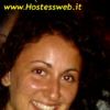 Modelle e hostess hostessweb, clicca