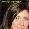 Modelle e hostess hostessweb, clicca