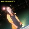 Modelle e hostess hostessweb, clicca