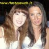 Modelle e hostess hostessweb, clicca