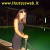 Modelle e hostess hostessweb, clicca