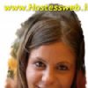 Modelle e hostess hostessweb, clicca