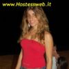 Modelle e hostess hostessweb, clicca