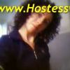 Modelle e hostess hostessweb, clicca