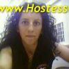 Modelle e hostess hostessweb, clicca