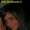 Modelle e hostess hostessweb, clicca