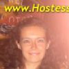 Modelle e hostess hostessweb, clicca